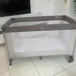 וילה Happy Place, Chayofa