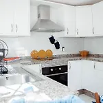 וילה Happy Place, Chayofa